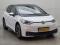 preview Volkswagen ID.3 #1