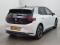 preview Volkswagen ID.3 #3