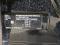 preview BMW 530 #3