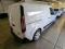 preview Ford Transit Connect #1