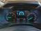 preview Ford Transit Connect #4
