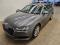 preview Audi A4 #0