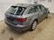 preview Audi A4 #1