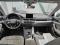 preview Audi A4 #2