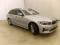 preview BMW 320 #1