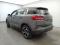 preview Citroen C4 Aircross #3