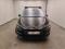preview Citroen Grand C4 Picasso / SpaceTourer #0