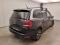 preview Citroen Grand C4 Picasso / SpaceTourer #4