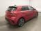 preview Kia Rio #3