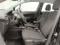 preview Opel Crossland X #5