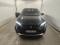 preview Peugeot 5008 #0