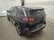 preview Peugeot 5008 #2