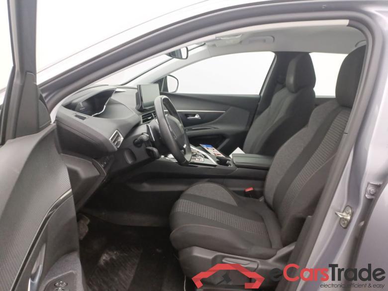 Peugeot 5008 1.5 BlueHDi 96kW S&S EAT8 Active Pack 5d 7pl #6