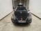 preview Seat Leon #1