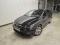 preview Seat Leon #0