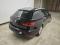 preview Seat Leon #3