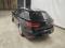 preview Seat Leon #4