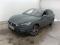 preview Seat Leon #3