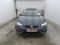 preview Seat Leon #0