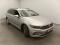 preview Volkswagen Passat Variant #1