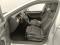 preview Volkswagen Passat Variant #5