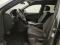 preview Volkswagen Tiguan #5