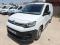 preview Citroen Berlingo #0