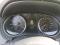 preview Nissan Qashqai #3