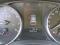 preview Nissan Qashqai #4