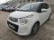 preview Citroen C1 #0