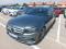 preview Mercedes E 220 #0