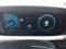 preview Hyundai i20 #3