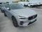 preview Volvo XC60 #0