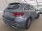 preview Mercedes GLC 300 #2