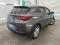 preview Opel Grandland X #2