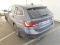 preview BMW 318 #1
