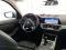 preview BMW 318 #4