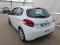 preview Peugeot 208 #1