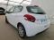 preview Peugeot 208 #1