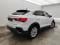 preview Audi Q3 #4