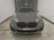 preview BMW M Models #0