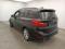 preview BMW 220 #3