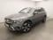 preview Mercedes GLC 300 #3
