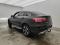 preview Mercedes GLC 300 #3