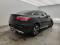 preview Mercedes GLC 300 #4