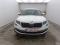 preview Skoda Kodiaq #0