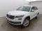 preview Skoda Kodiaq #2