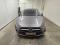preview Mercedes A 180 #0