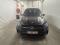 preview Mercedes B 200 #0