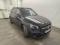 preview Mercedes B 200 #1